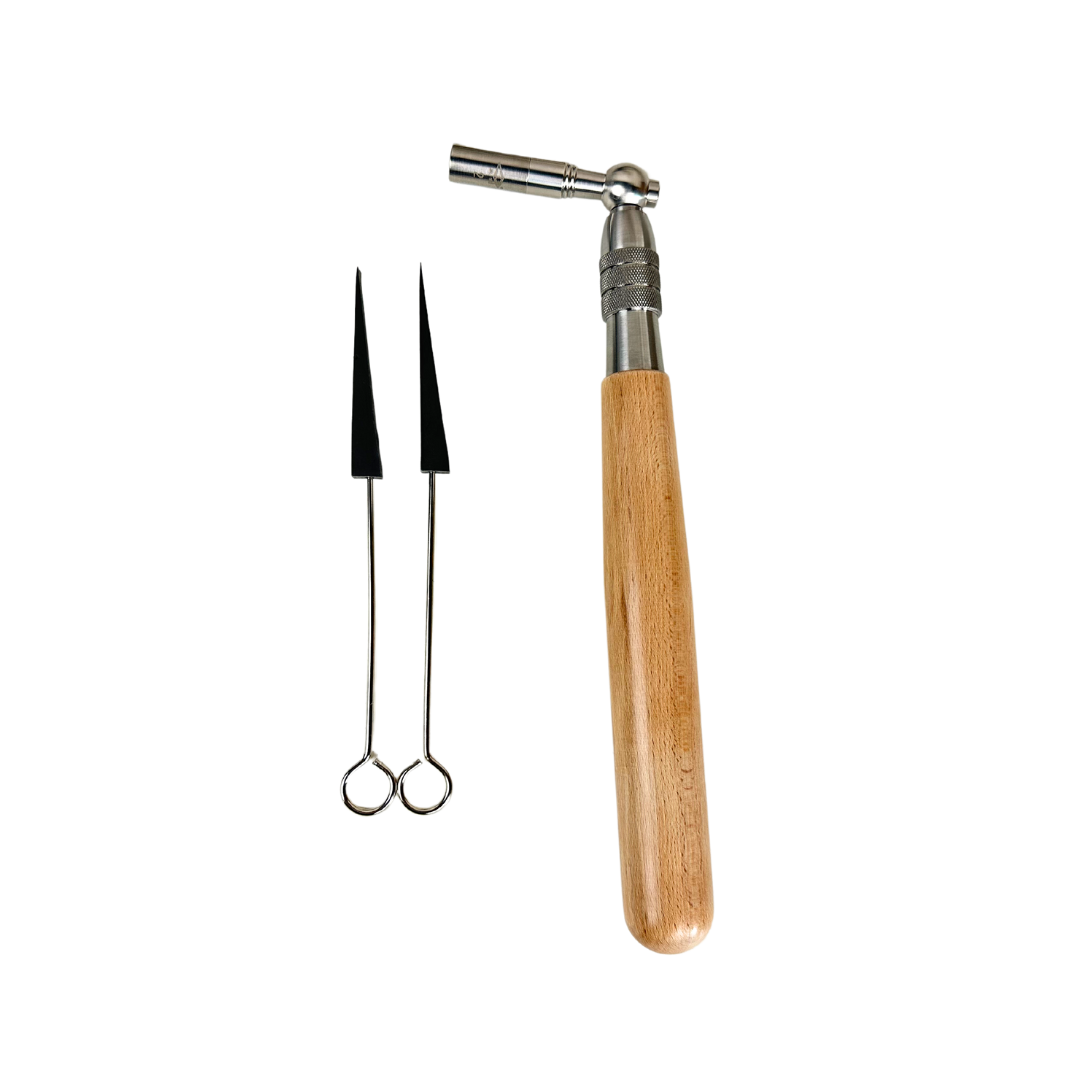 Beginner Piano Tuning Kit Piano Doctor Shop beginner-piano-tuning-kit-piano-doctor-shop