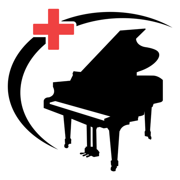 Piano Doctor Shop